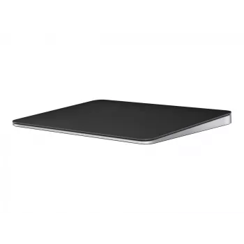 Hiir Apple Magic Trackpad Must Multi-Touch pind USB