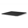 Hiir Apple Magic Trackpad Must Multi-Touch pind USB