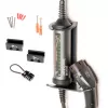Juice Technology seinakinnitus (must, JUICE BOOSTER 2)