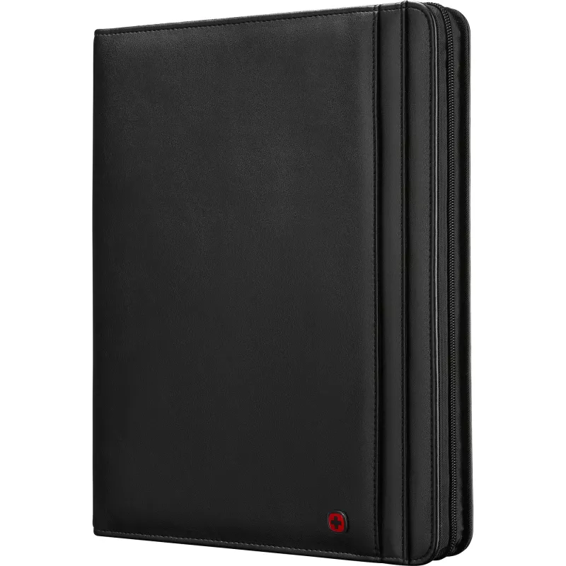 Portfooliokaust Wenger SwissGear Venture