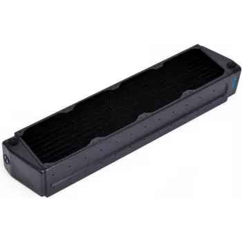 Alphacool ES HPE-60 X-Flow radiaator 320mm