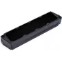 Alphacool ES HPE-60 X-Flow radiaator 320mm