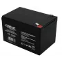 Xtreme 82-215# Aku Must