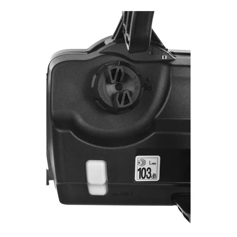 MAKITA SAAG 2000W UC4051A 40cm