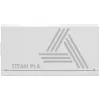 Toiteplokk Montech Titan PLA 1000W