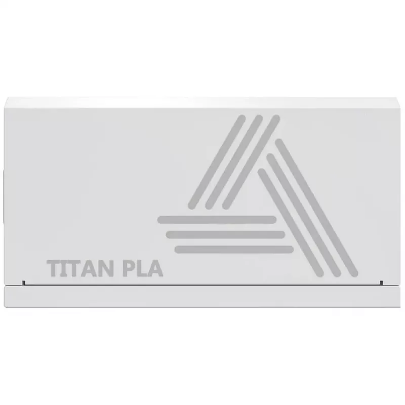 Toiteplokk Montech Titan PLA 1000W
