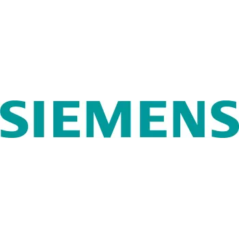 Siemens 5SG1553 turvasulavkaitselüliti kõrgepinge 1 tk