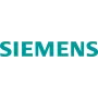 Siemens 5SG1553 turvasulavkaitselüliti kõrgepinge 1 tk