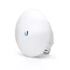 Antenn Ubiquiti AF-5G23-S45