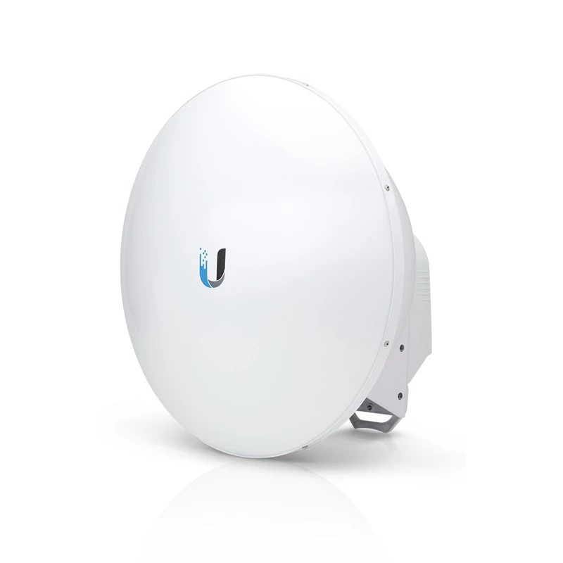 Antenn Ubiquiti AF-5G23-S45