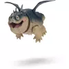Figure Spinmaster Dragons Movie Basic — Gronckle kogumisfiguur