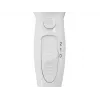 Föön Beper 40.490 40W