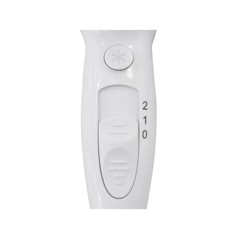 Föön Beper 40.490 40W