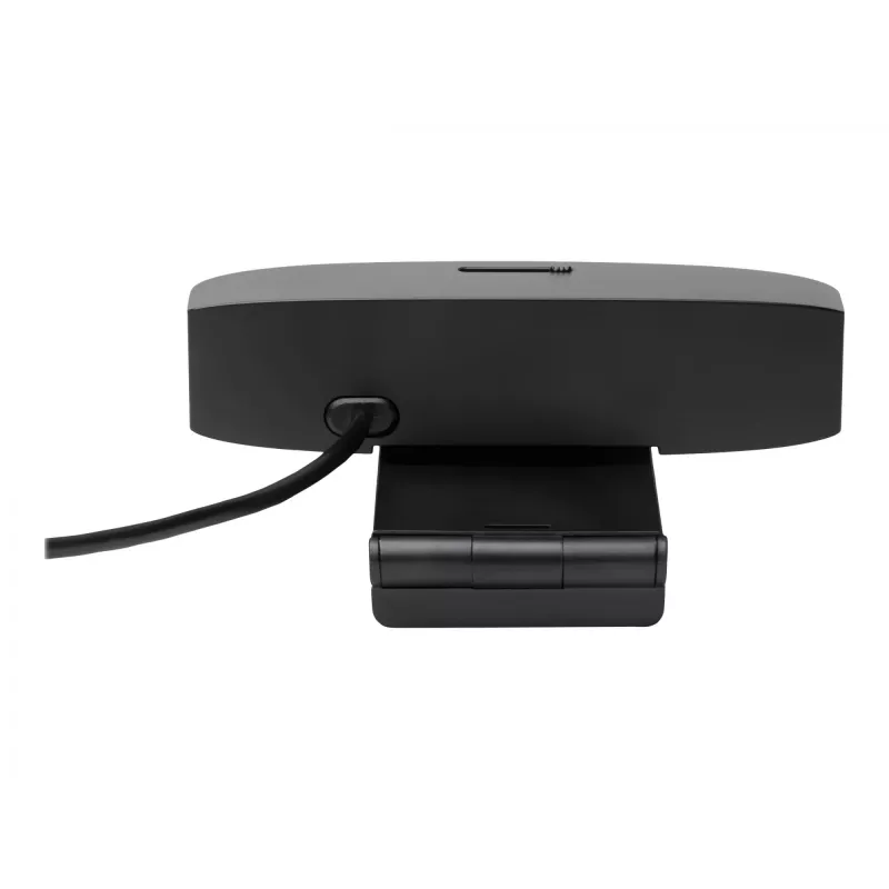 Kaamera Konftel Cam10
