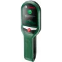 Bosch Universal Detect digitaalne multidetektor Pingestatud kaabel, Metall, Puit
