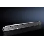 Rack rail Rittal 8617.700
