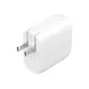 Belkin BoostCharge Pro Universal Valge AC kiirlaadimine siseruumides