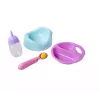 Nukk SIMBA New Born Baby Hungry Baby 38 cm – realistlik beebinukk, 38 cm
