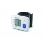 Omron RS2 HEM-6161-E randmevererõhumõõtja
