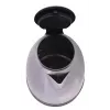 Esperanza EKK104X Elektriveekeetja 1.8 L 2200 W Roostevaba teras