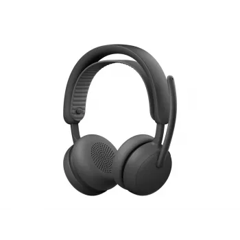 Logitech Zone Wireless 2 ES for Business - Peakomplekt (981-001512)