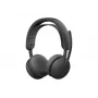 Logitech Zone Wireless 2 ES for Business - Peakomplekt (981-001512)