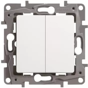 Legrand 664502 võrguseade