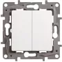 Legrand 664502 võrguseade