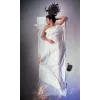 Cocoon SCT30-C