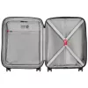Wenger Prymo pardel must (612536)
