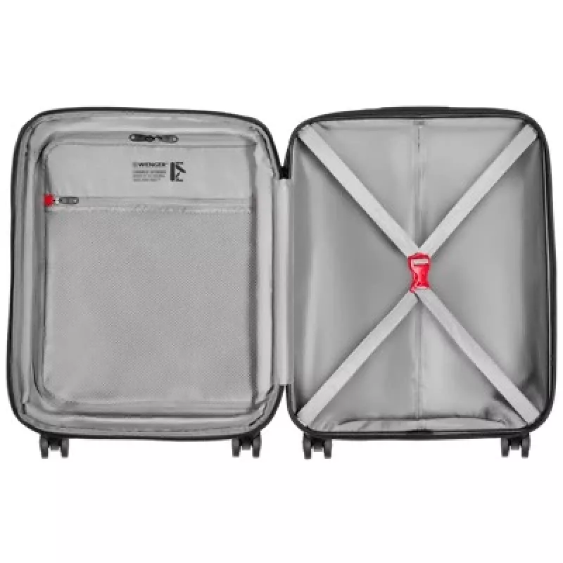 Wenger Prymo pardel must (612536)