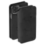 Folio Case Krusell Birka iPhone 11 Pro Max 16,5 cm Must