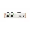 Universal Audio VOLT 476 - USB heliliides