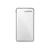 Kaasaskantav laadija Varta Energy 10000, 10000 mAh