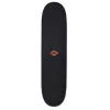 Schildkröt Funsports Kicker 31 Skateboard (classic) vahtrapuit Mitmevärviline
