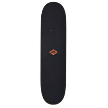 Schildkröt Funsports Kicker 31 Skateboard (classic) vahtrapuit Mitmevärviline