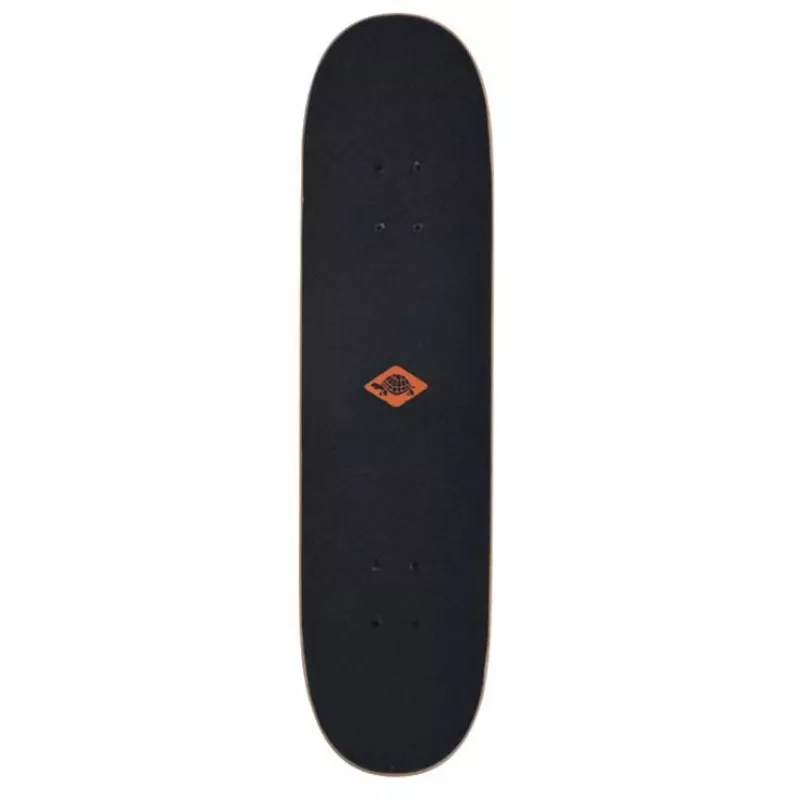 Schildkröt Funsports Kicker 31 Skateboard (classic) vahtrapuit Mitmevärviline