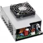 Toiteadapter MEAN WELL RPS-400-24-TF 400 W 24 V 80-264 V