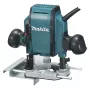 Makita RP0900 freespink/lõikur Must, Sinine 900 W