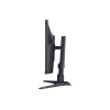 Monitor Acer XV270UF3BMIIPRX 27 tolli IPS 300 Hz QHD