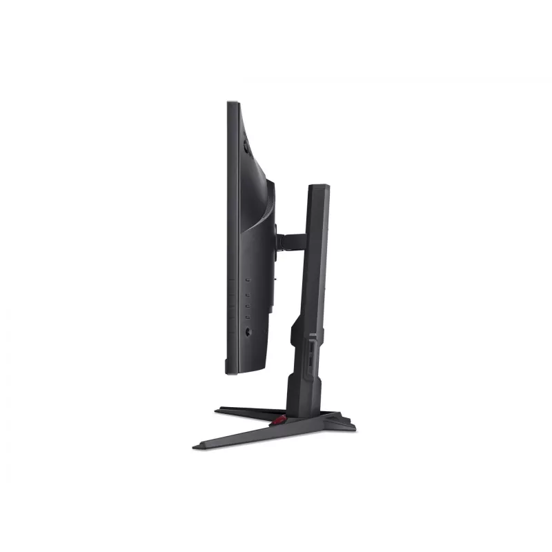Monitor Acer XV270UF3BMIIPRX 27 tolli IPS 300 Hz QHD