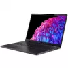 Acer TravelMate P6 14 TMP614-73-TCO - 180°-Scharnierdesign - Intel Core Ultra 5 125H / 1.2 GHz - Evo - Win 11 Pro - Intel Arc Graphics - 32 GB RAM - 1.024 TB SSD NVMe - 35,6 cm (14) (NX.B5LEG.002)