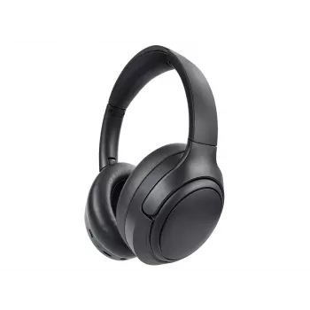 Tracer 47786 Mobile Ultra BT 5.4 ANC kõrvaklapid
