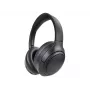 Tracer 47786 Mobile Ultra BT 5.4 ANC kõrvaklapid