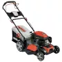 Bensiinimuruniiduk Dedra DED8724Q-46L 46CM 3,6KW 2 tera
