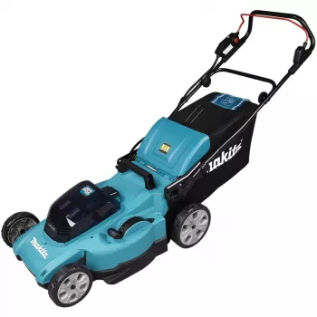 Makita DLM480PT2 elektriline muruniiduk 3100opm 48 cm lõikelaius