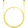 Goobay 77742 USB-kaabel