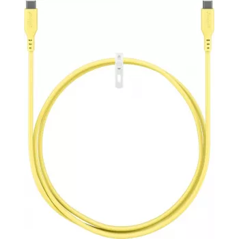 Goobay 77742 USB-kaabel