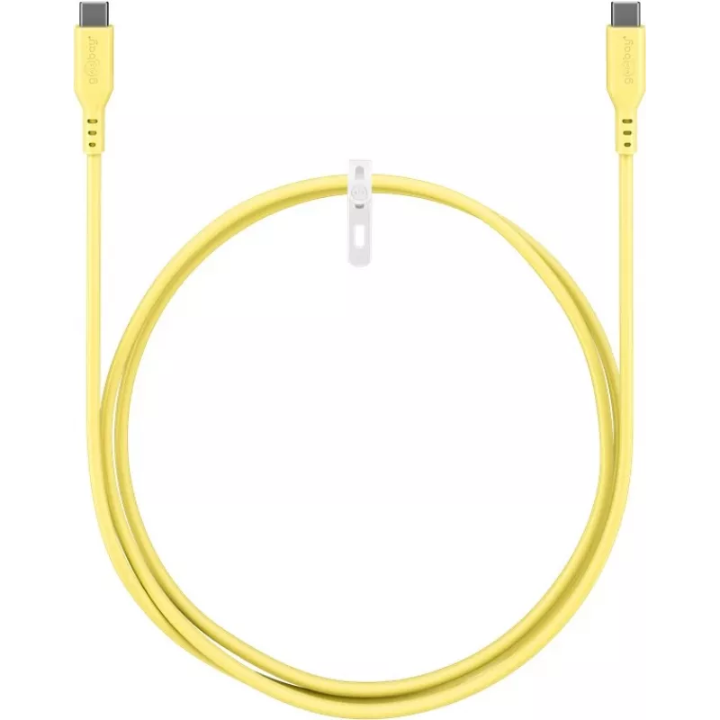 Goobay 77742 USB-kaabel