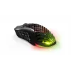 hiir SteelSeries Aerox 9 Must Wired
